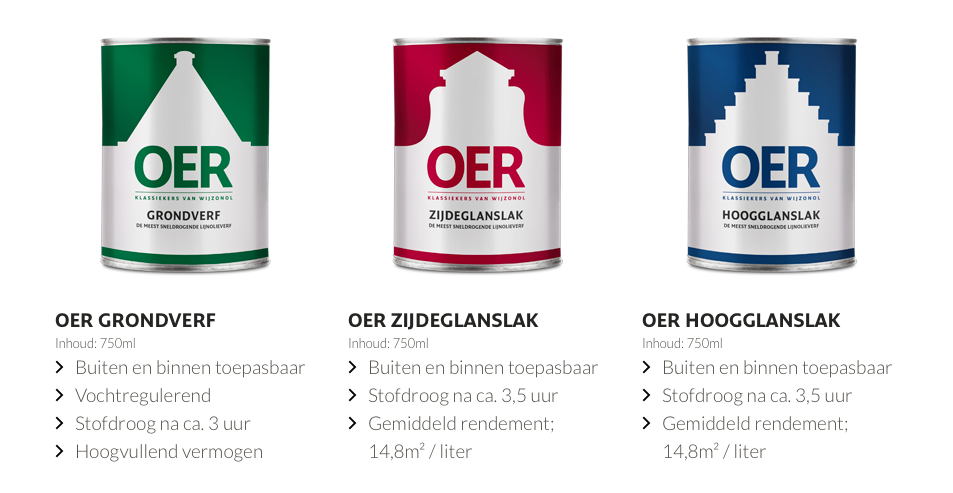 Schermafbeelding 2014-07-14 om 13.28.16