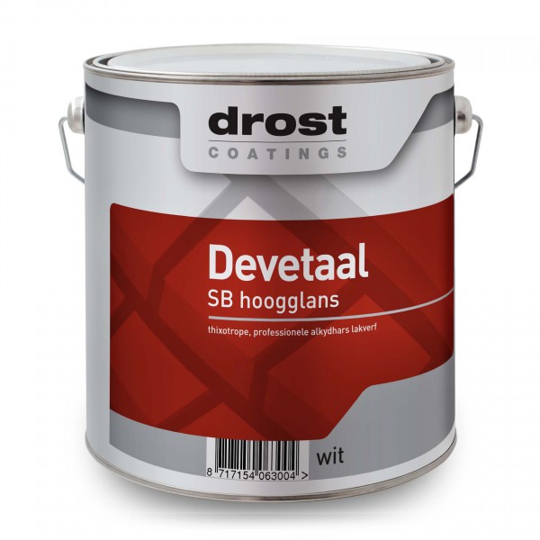 drost-devetaal-sb-hoogglans Drost Devetaal SB Hoogglans