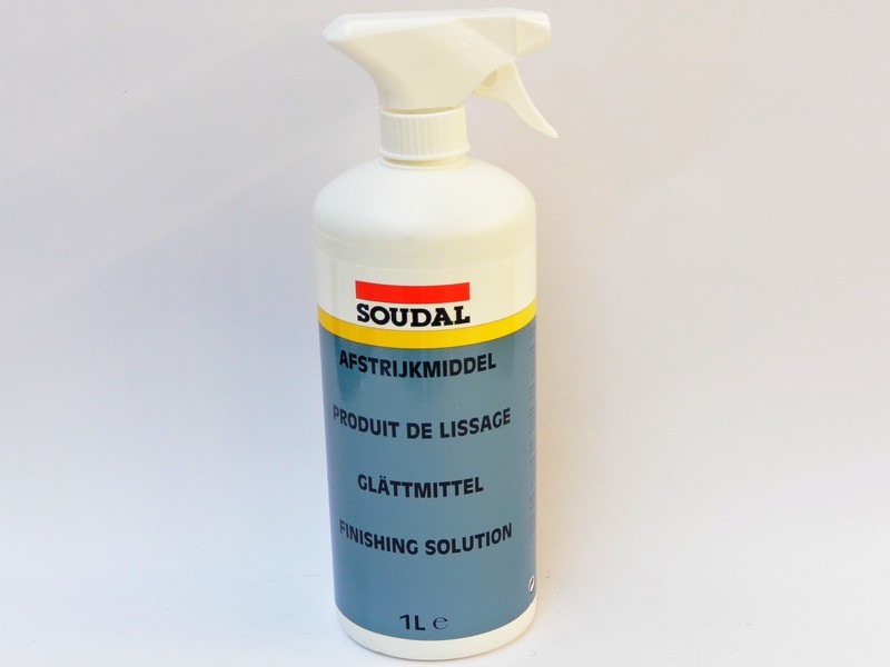 soudal-afstrijkmiddel soudal-afstrijkmiddel