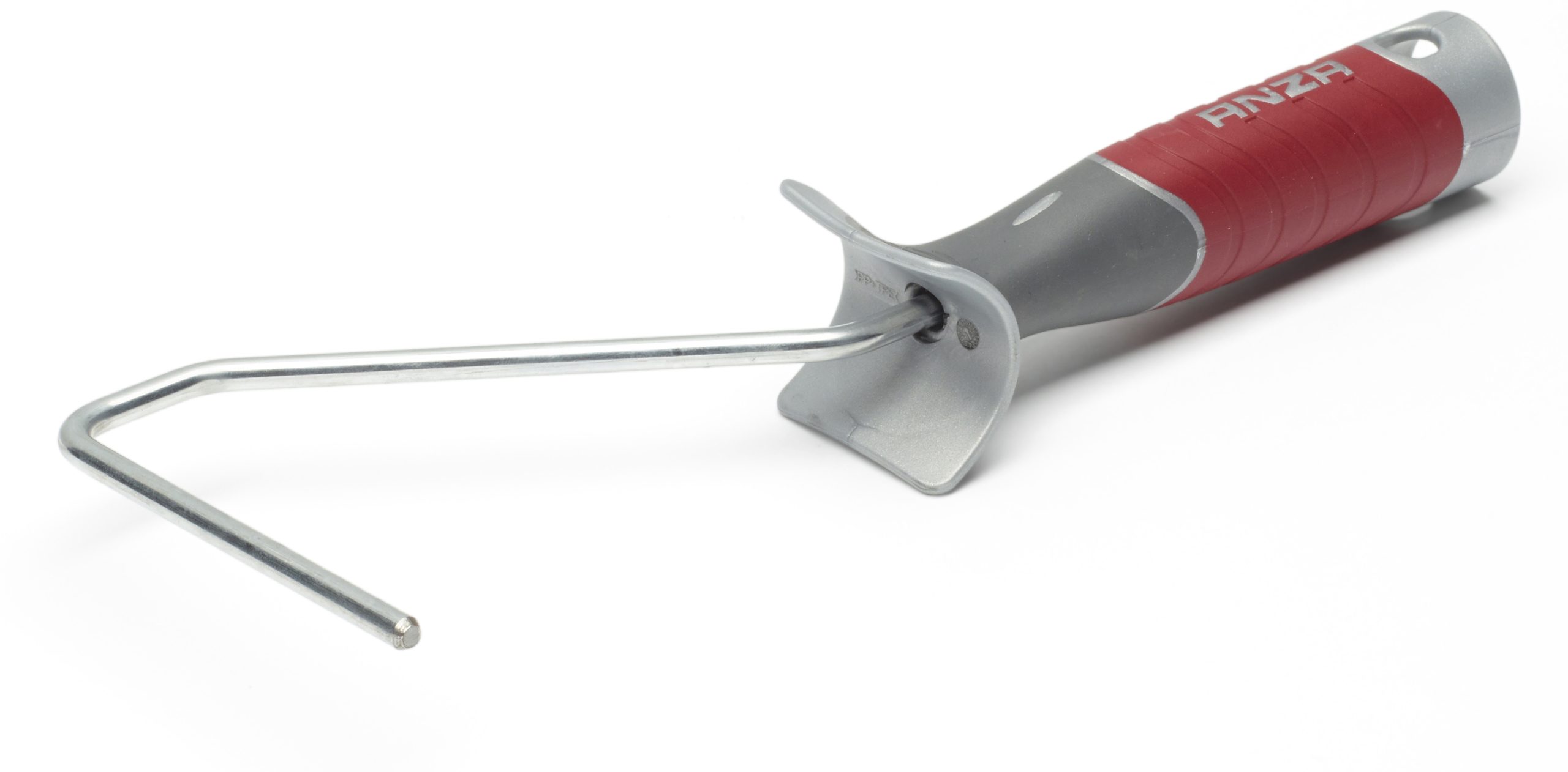 anza-beugel-10cm-kort-618612 anza-beugel-10cm-kort-618612