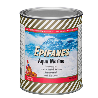 epifanes-aqua-marine-interieurvernis epifanes-aqua-marine-interieurvernis