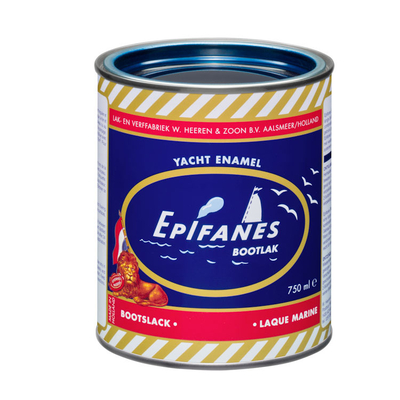epifanes-bootlak epifanes-bootlak