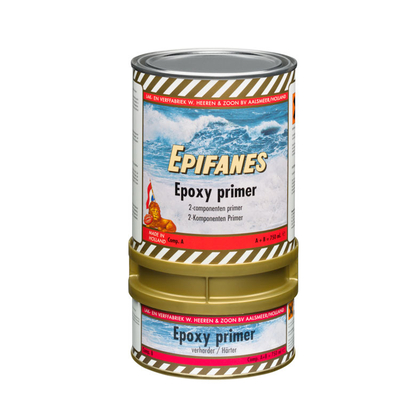epifanes-epoxy-primer epifanes-epoxy-primer