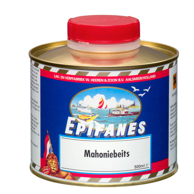 epifanes-mahoniebeits epifanes-mahoniebeits