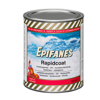epifanes-rapidcoat epifanes-rapidcoat