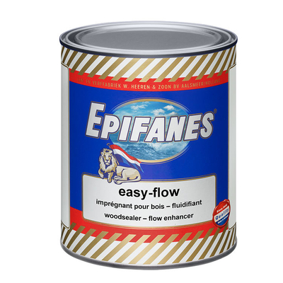 epifanes-easy-flow epifanes-easy-flow