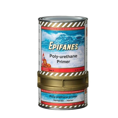 epifanes-poly-urethane-primer epifanes-poly-urethane-primer