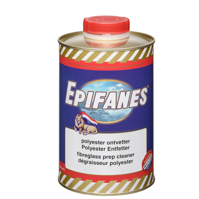 epifanes-polyester-ontvetter epifanes-polyester-ontvetter