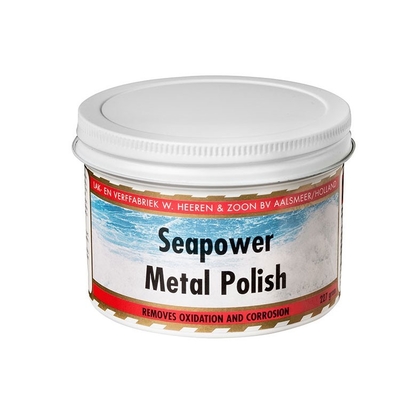 epifanes-seapower-metal-polish epifanes-seapower-metal-polish