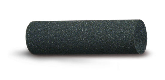 Goudhaantje Fijn concaaf 12 cm Goudhaantje Fijn concaaf 12 cm