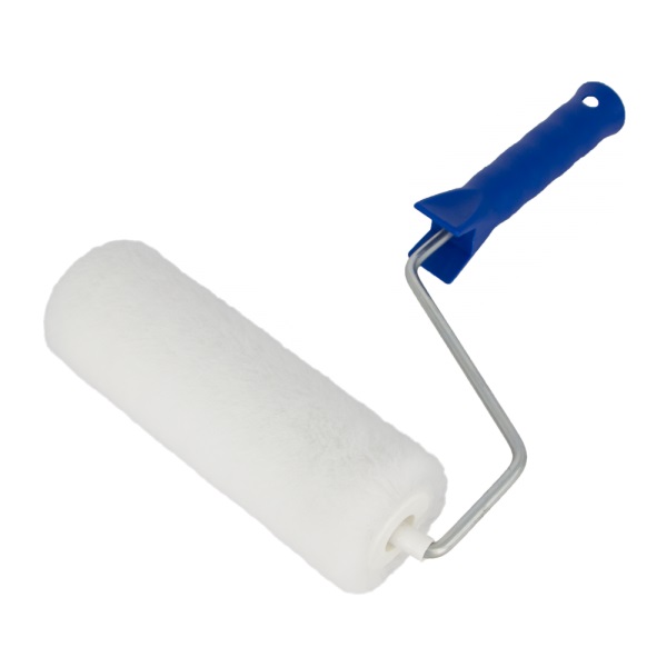 Junior vachtrol 18cm Junior vachtrol 18cm