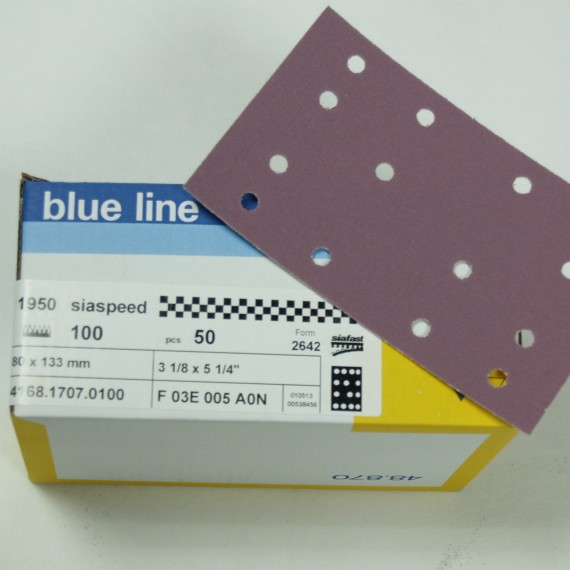 siaspeed81x133 siaspeed81x133