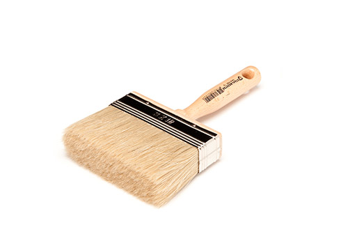 Staalmeester Blokwitter 3005 Staalmeester Blokwitter 3005