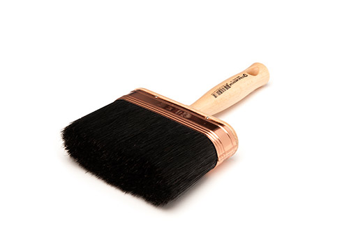 Staalmeester Blokwitter 3010 Staalmeester Blokwitter 3010