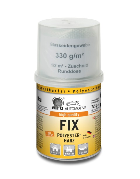 fix (Small) fix (Small)