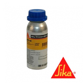 sikaprimer290 sikaprimer290