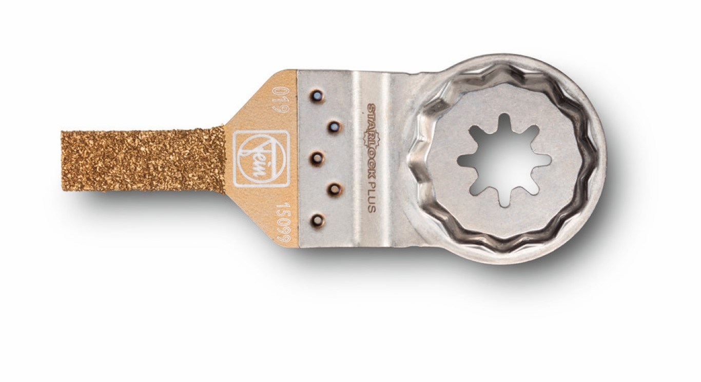 6370619210 6370619210