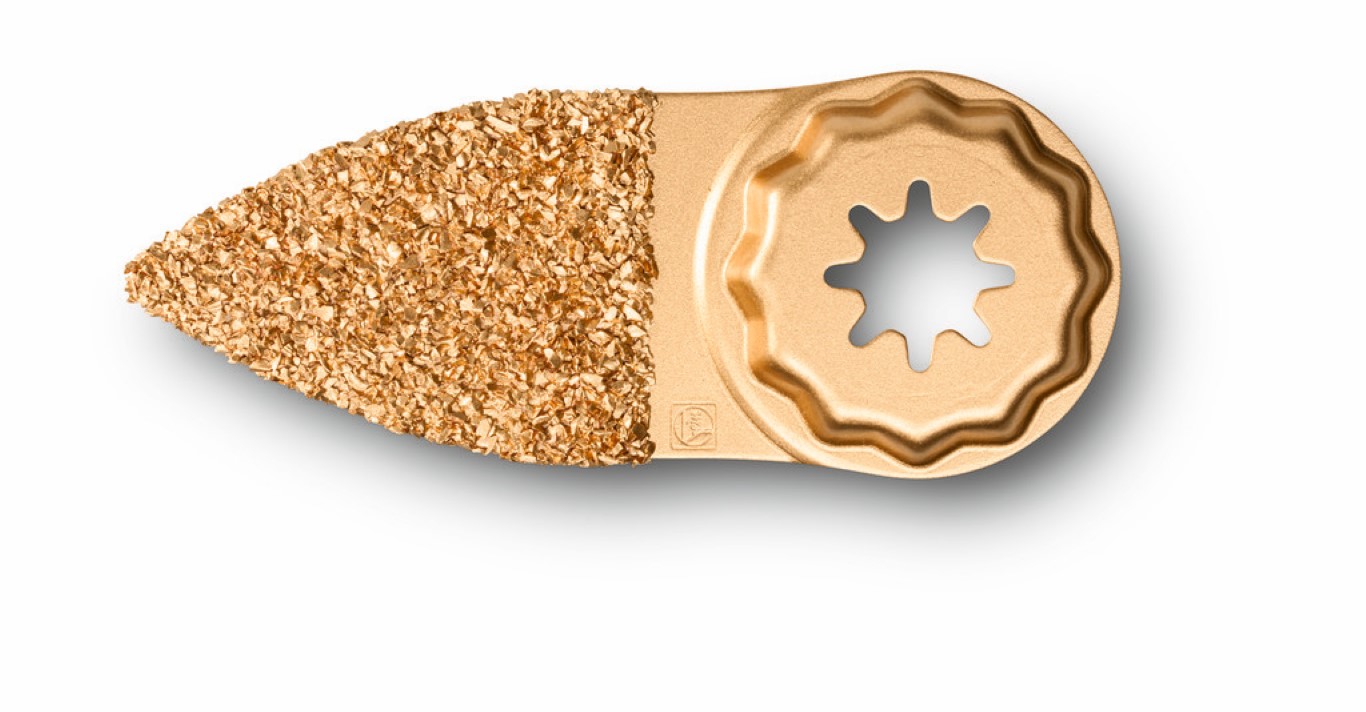 63731002210 63731002210