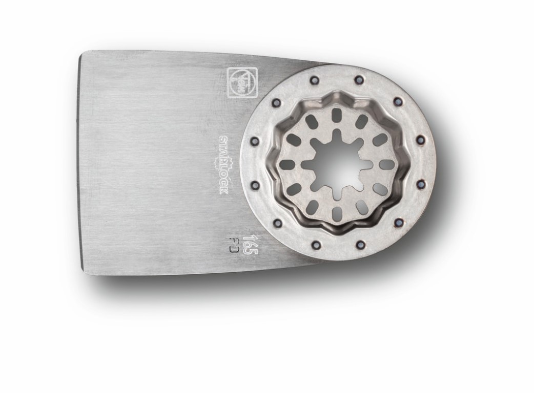 63903165210 63903165210