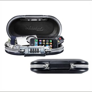 Accessoires