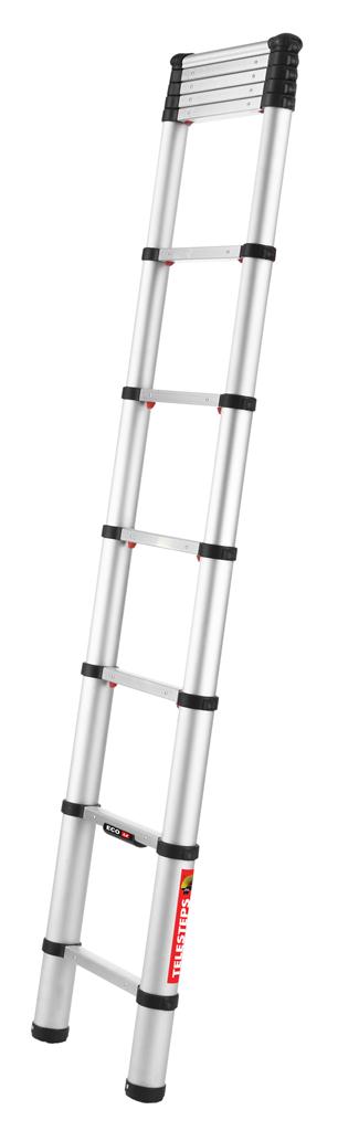 telesteps3 telesteps3