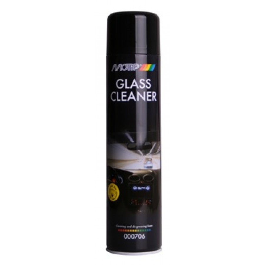 Glas Glas