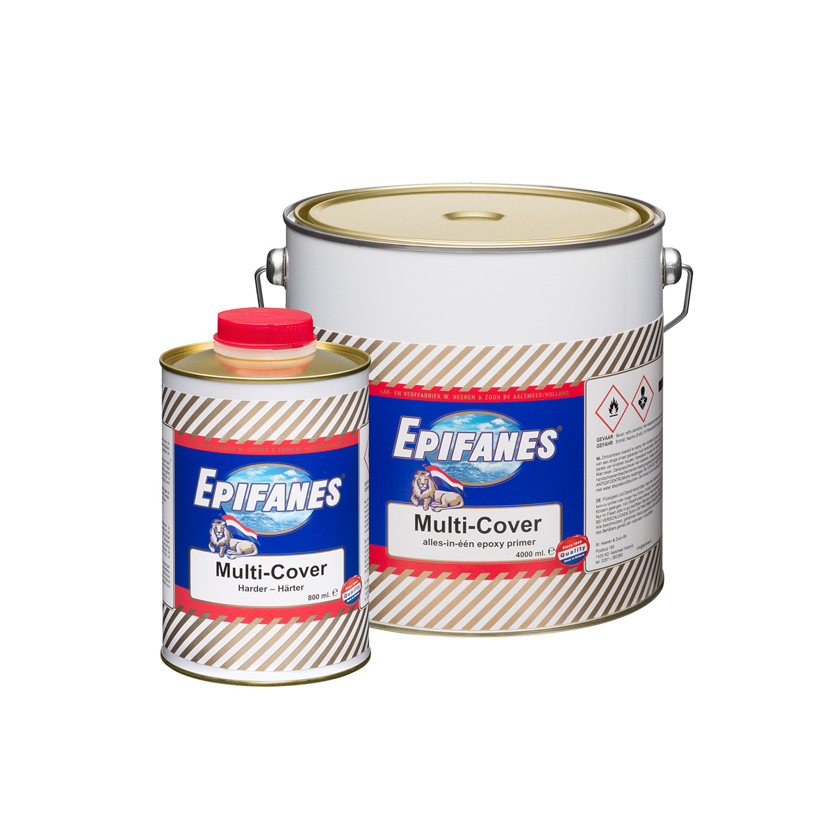 EpifanesMulticover EpifanesMulticover