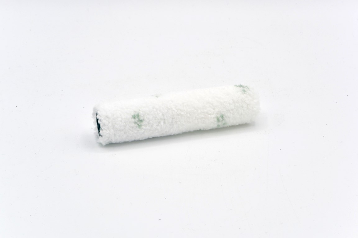 Goudhaantje Microstar Roller 10 cm Goudhaantje Microstar Roller 10 cm