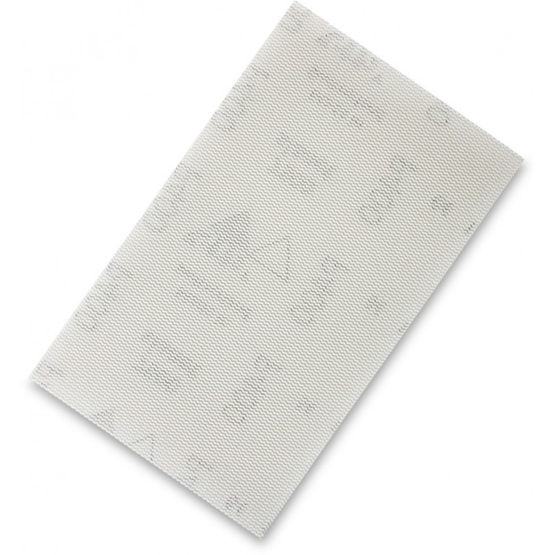 sianet81x133 sianet81x133