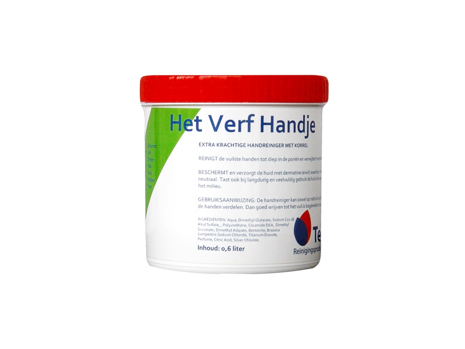 verfhandje600 verfhandje