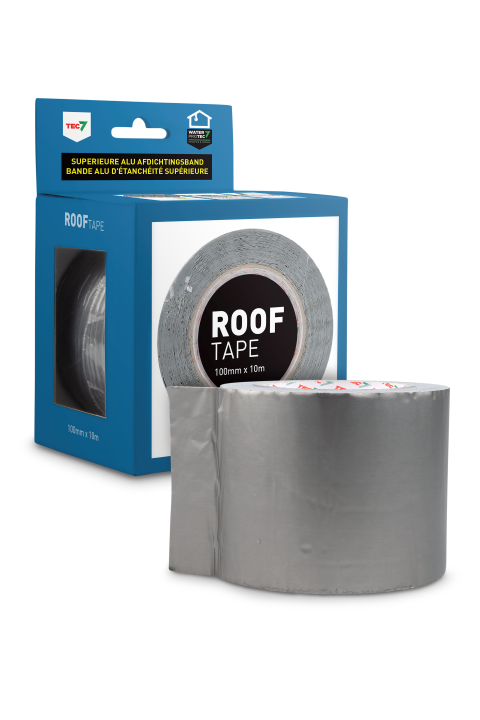 WP7-202_Rooftape_100mmx10M_ WP7-202_Rooftape_100mmx10M_