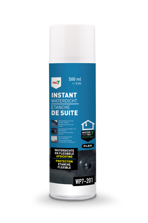 WP7201 500ml WP7201 500ml