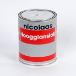 Nicolaas