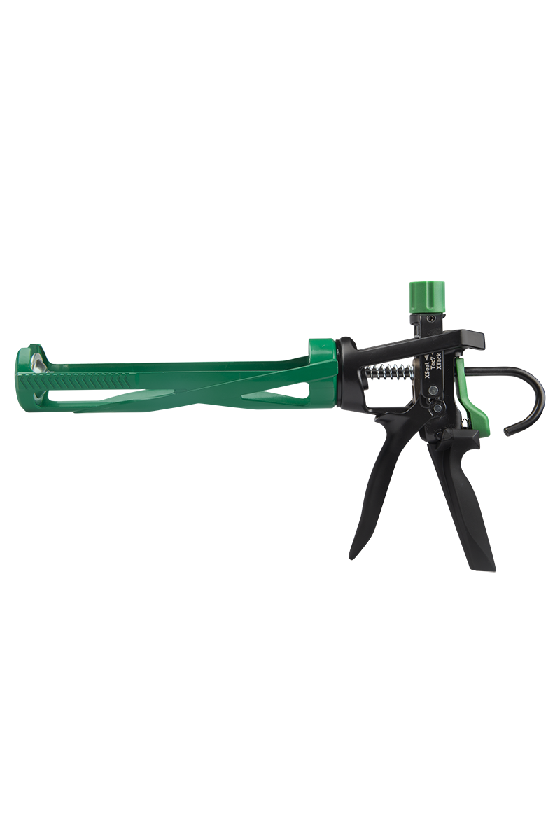 multigun-uni multigun-uni