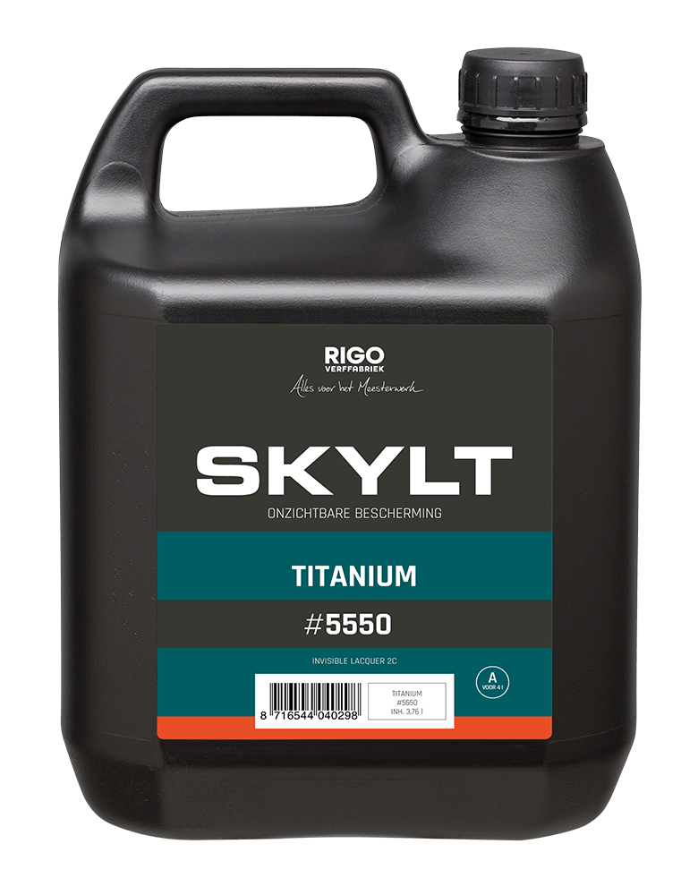 rigo-skylt-skylt-titanium-5550 rigo-skylt-skylt-titanium-5550