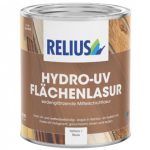 Relius Olassy