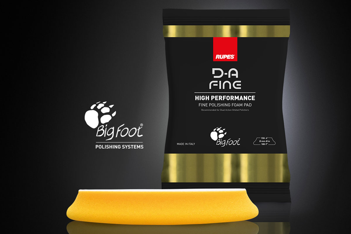 dafinepack dafinepack