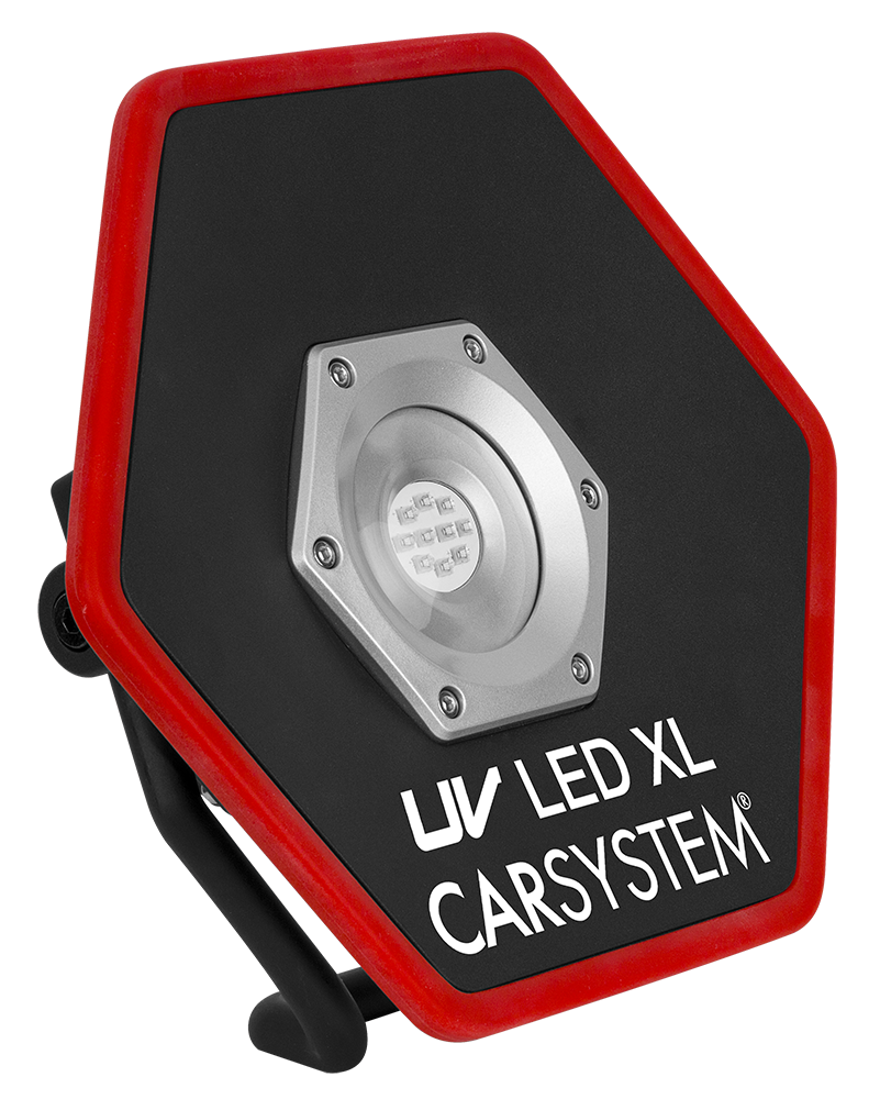 155036-cs-uv-led-lampe-xl-side 155036-cs-uv-led-lampe-xl-side