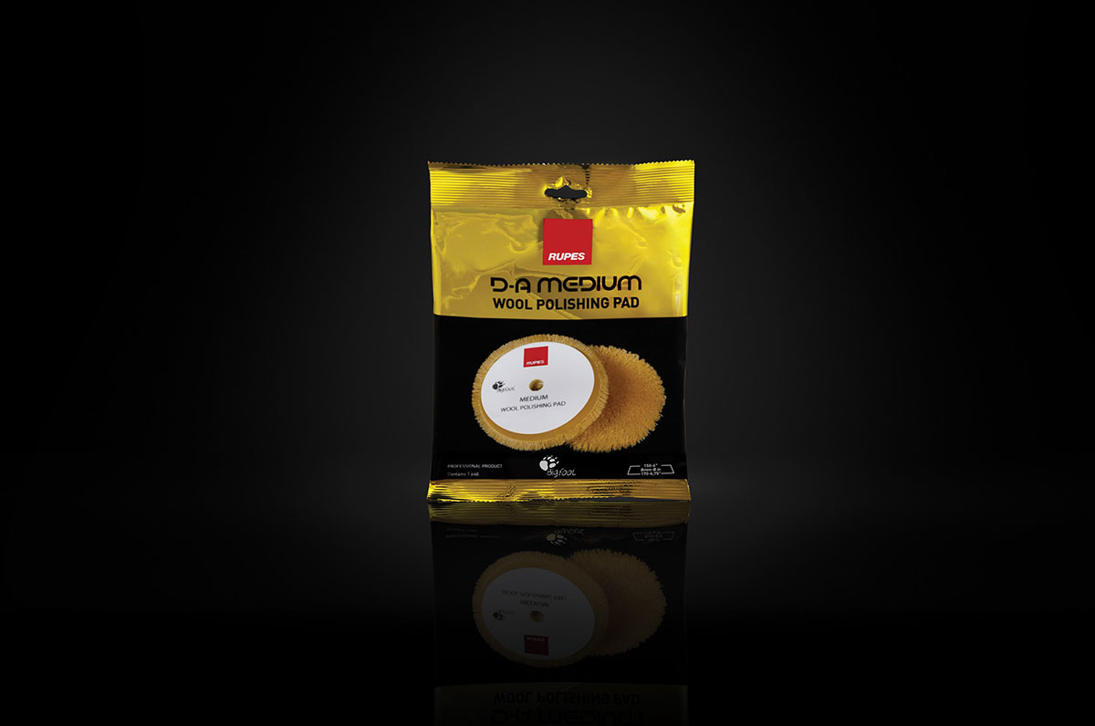Medium_Wool_polishing_pads_flow_pack Medium_Wool_polishing_pads_flow_pack