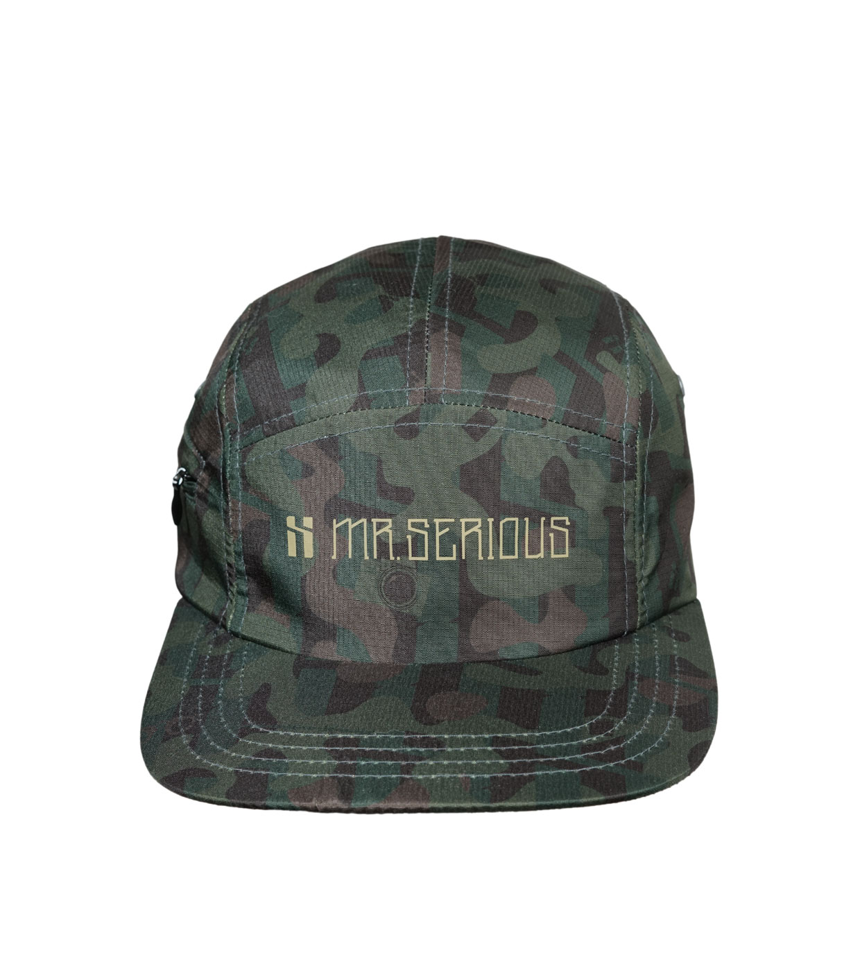 Zip-cap-camouflage-front-1 Zip-cap-camouflage-front-1