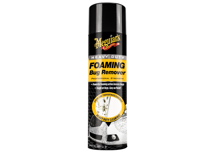 G180515EU-Bug-Remover G180515EU-Bug-Remover