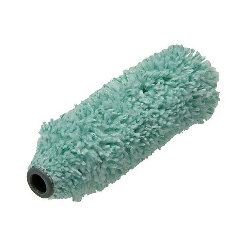 Anza-Pro-muurverfroller-mini-Micmex-10cm Anza-Pro-muurverfroller-mini-Micmex-10cm