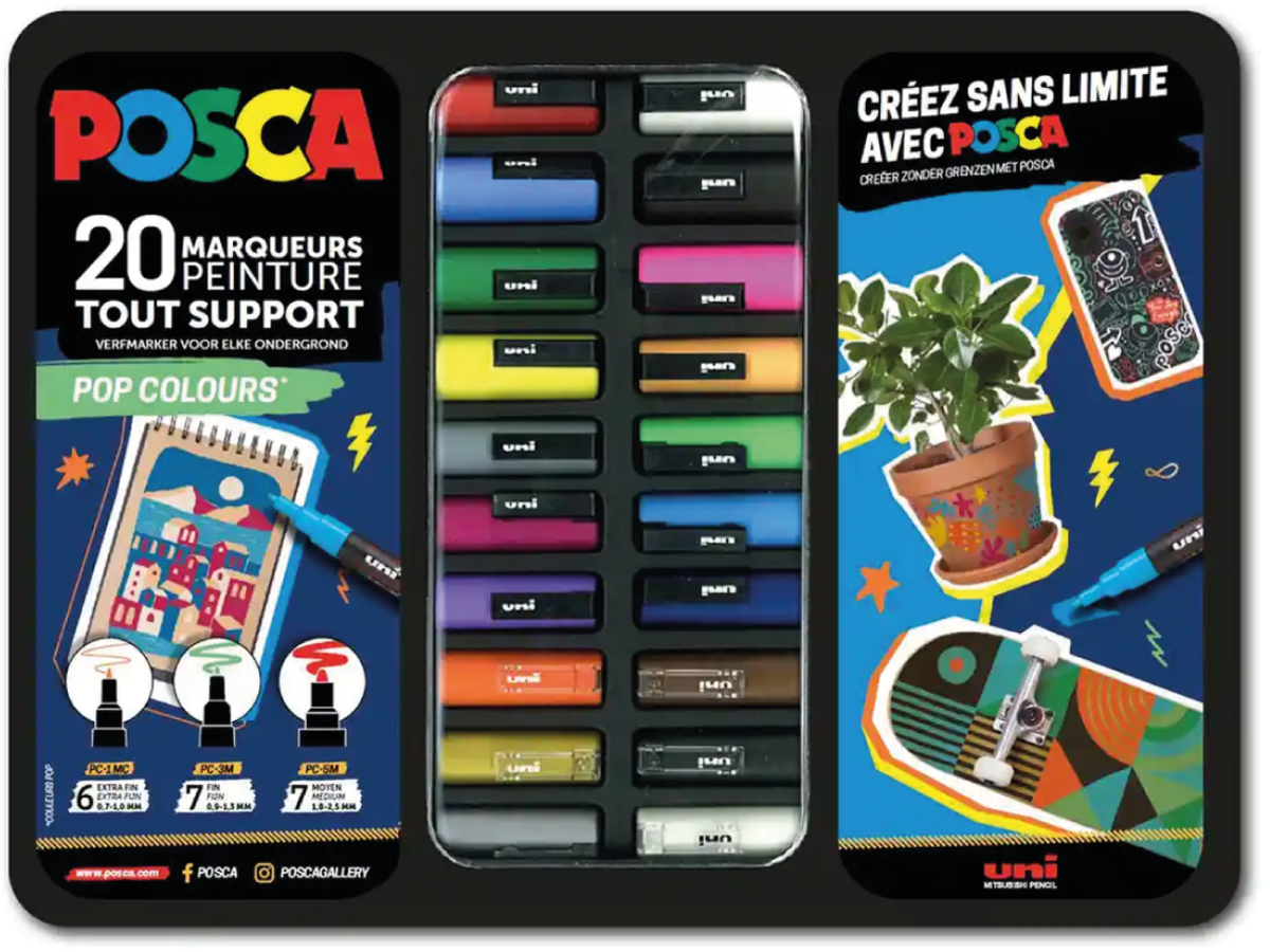 popcolours popcolours