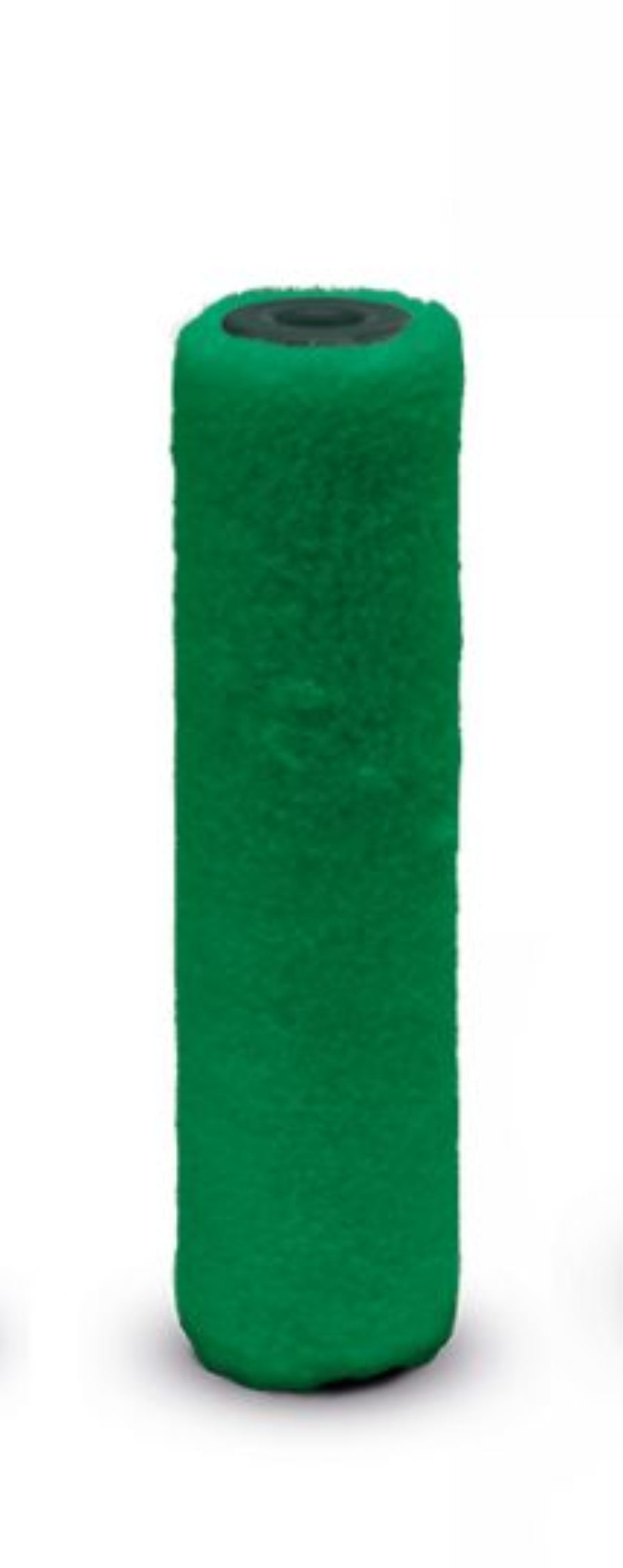 Goudhaantje Futura Green Vilt 10 cm Goudhaantje Futura Green Vilt 10 cm