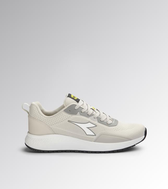 Diadora Crew Evo ice Grey Diadora Crew Evo ice Grey